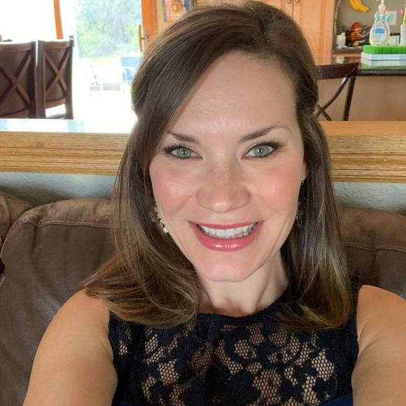 sarahermanteach